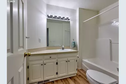 1120 Ridgepoint St, Keizer, OR 97303 - Photo 24