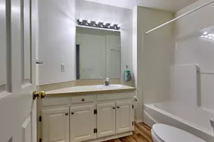 1120 Ridgepoint St, Keizer, OR 97303 - Photo 24