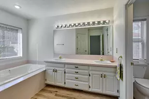 1120 Ridgepoint St, Keizer, OR 97303 - Photo 16