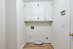 1120 Ridgepoint St, Keizer, OR 97303 - Photo 26