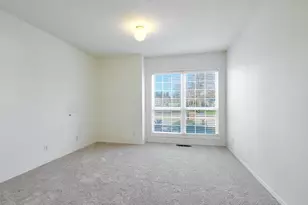 1120 Ridgepoint St, Keizer, OR 97303 - Photo 22