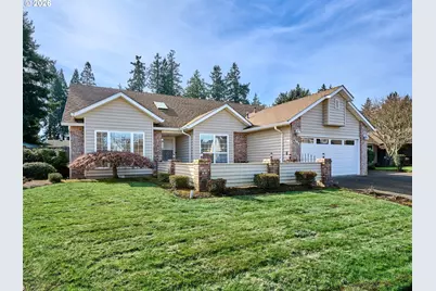 1120 Ridgepoint St, Keizer, OR 97303 - Photo 30