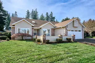 1120 Ridgepoint St, Keizer, OR 97303 - Photo 30