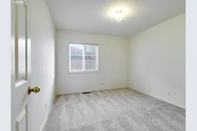 1120 Ridgepoint St, Keizer, OR 97303 - Photo 20