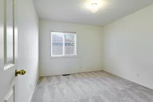 1120 Ridgepoint St, Keizer, OR 97303 - Photo 20