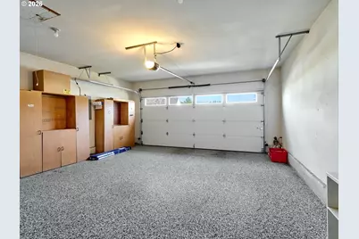 1120 Ridgepoint St, Keizer, OR 97303 - Photo 28