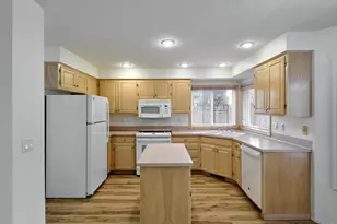 1120 Ridgepoint St, Keizer, OR 97303 - Photo 8