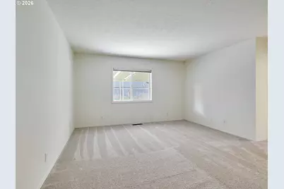 1120 Ridgepoint St, Keizer, OR 97303 - Photo 14