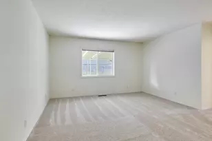 1120 Ridgepoint St, Keizer, OR 97303 - Photo 14