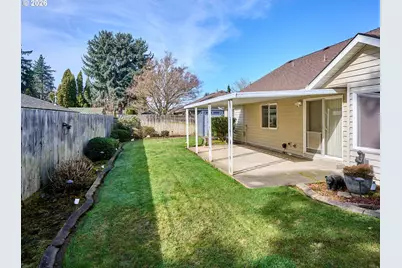 1120 Ridgepoint St, Keizer, OR 97303 - Photo 36