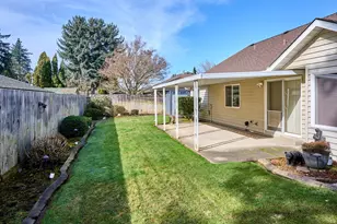 1120 Ridgepoint St, Keizer, OR 97303 - Photo 36