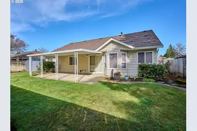 1120 Ridgepoint St, Keizer, OR 97303 - Photo 40