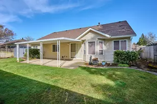 1120 Ridgepoint St, Keizer, OR 97303 - Photo 40