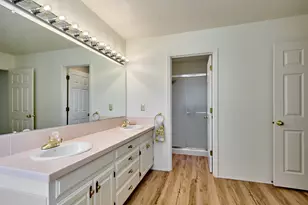 1120 Ridgepoint St, Keizer, OR 97303 - Photo 18