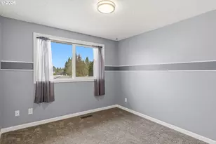 818 Chehalis Pl N, Keizer, OR 97303 - Photo 10