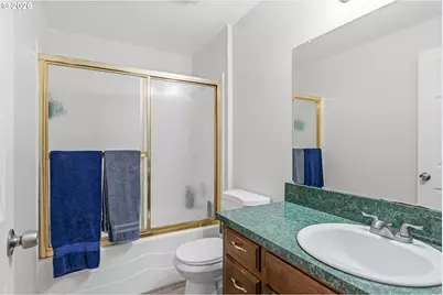 818 Chehalis Pl N, Keizer, OR 97303 - Photo 14