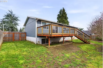 818 Chehalis Pl N, Keizer, OR 97303 - Photo 16