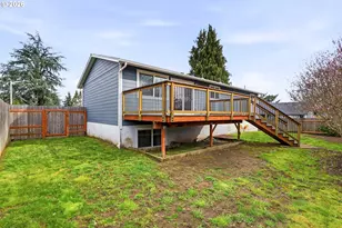 818 Chehalis Pl N, Keizer, OR 97303 - Photo 16