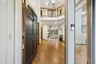 19629 Derby Ct, West Linn, OR 97068 - Photo 6