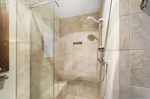 19629 Derby Ct, West Linn, OR 97068 - Photo 22