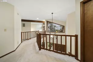 19629 Derby Ct, West Linn, OR 97068 - Photo 28