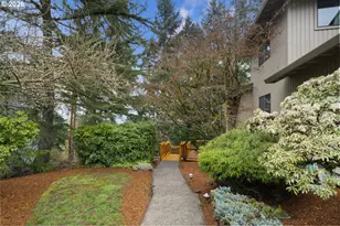 19629 Derby Ct, West Linn, OR 97068 - Photo 46