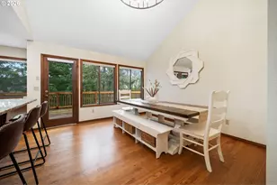 19629 Derby Ct, West Linn, OR 97068 - Photo 16
