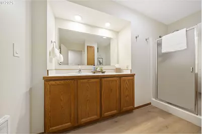 19629 Derby Ct, West Linn, OR 97068 - Photo 38