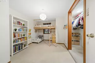 19629 Derby Ct, West Linn, OR 97068 - Photo 36