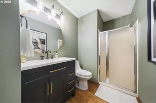 19629 Derby Ct, West Linn, OR 97068 - Photo 24