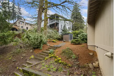 19629 Derby Ct, West Linn, OR 97068 - Photo 44