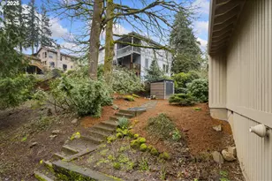 19629 Derby Ct, West Linn, OR 97068 - Photo 44