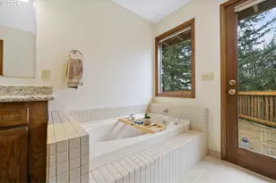 19629 Derby Ct, West Linn, OR 97068 - Photo 20