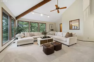 19629 Derby Ct, West Linn, OR 97068 - Photo 10