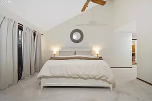 19629 Derby Ct, West Linn, OR 97068 - Photo 18