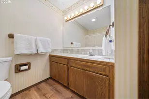 19629 Derby Ct, West Linn, OR 97068 - Photo 32