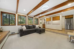 19629 Derby Ct, West Linn, OR 97068 - Photo 34