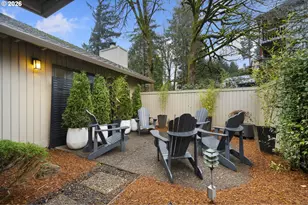 19629 Derby Ct, West Linn, OR 97068 - Photo 4