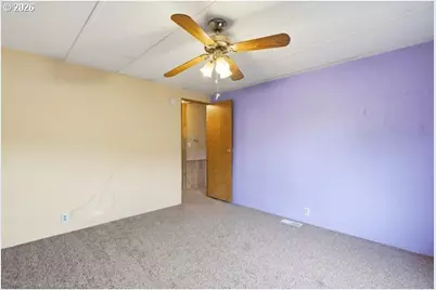 26801 NE 9th St #26, Camas, WA 98607 - Photo 18