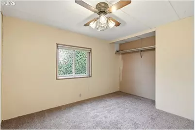 26801 NE 9th St #26, Camas, WA 98607 - Photo 16