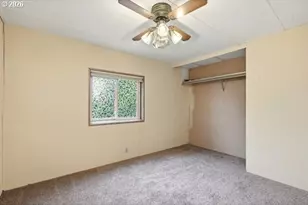 26801 NE 9th St, Camas, WA 98607 - Photo 16