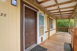 26801 NE 9th St, Camas, WA 98607 - Photo 2
