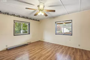 26801 NE 9th St, Camas, WA 98607 - Photo 10