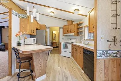 26801 NE 9th St #26, Camas, WA 98607 - Photo 8