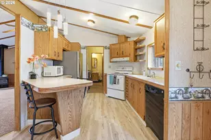 26801 NE 9th St, Camas, WA 98607 - Photo 8