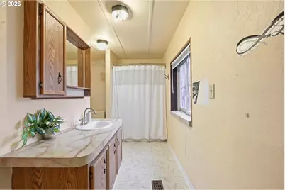 26801 NE 9th St #26, Camas, WA 98607 - Photo 12