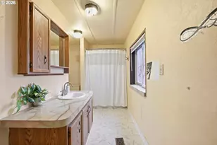 26801 NE 9th St, Camas, WA 98607 - Photo 12