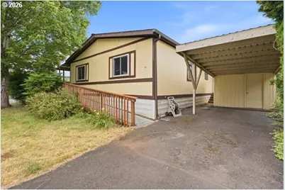 26801 NE 9th St #26, Camas, WA 98607 - Photo 4