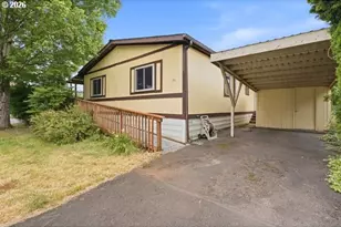 26801 NE 9th St, Camas, WA 98607 - Photo 4