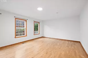 215 Paxton Rd, Kelso, WA 98626 - Photo 18